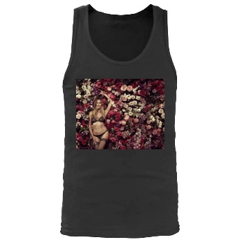 Heidi Klum Men's Tank Top