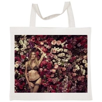 Heidi Klum Tote