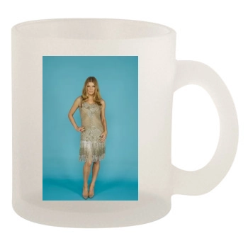 Fergie 10oz Frosted Mug