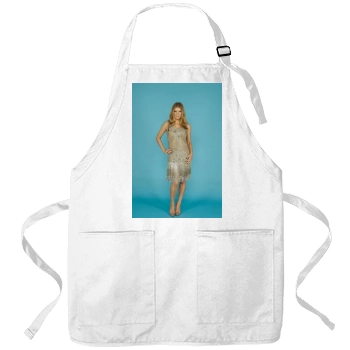 Fergie Apron