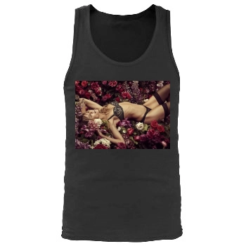 Heidi Klum Men's Tank Top