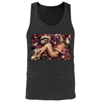 Heidi Klum Men's Tank Top