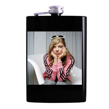 Fergie Hip Flask