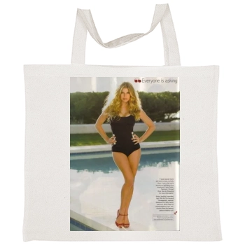 Fergie Tote