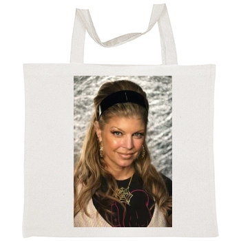 Fergie Tote