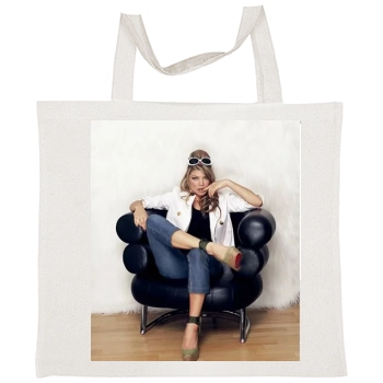 Fergie Tote