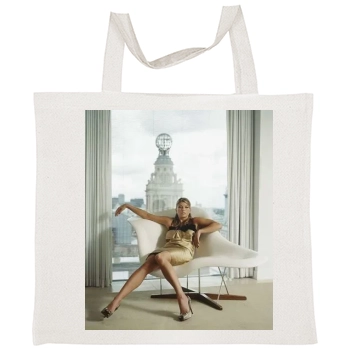 Fergie Tote