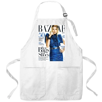 Fergie Apron