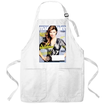 Fergie Apron