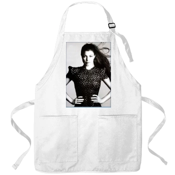 Fergie Apron