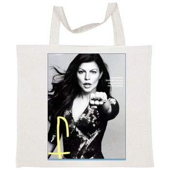 Fergie Tote