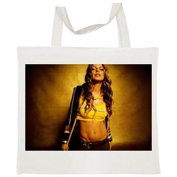 Fergie Tote