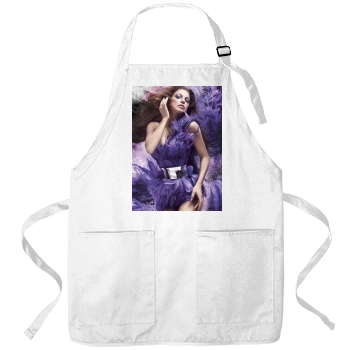 Fergie Apron