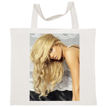 Stacy Keibler Tote