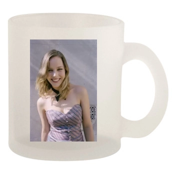 Abbie Cornish 10oz Frosted Mug