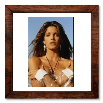 Stephanie Seymour 12x12