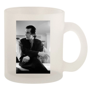 Al Pacino 10oz Frosted Mug