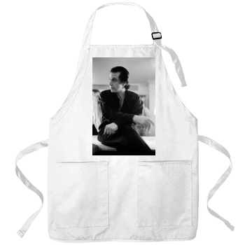 Al Pacino Apron