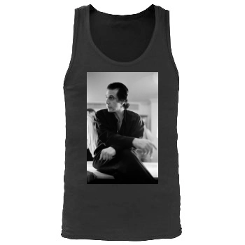 Al Pacino Men's Tank Top