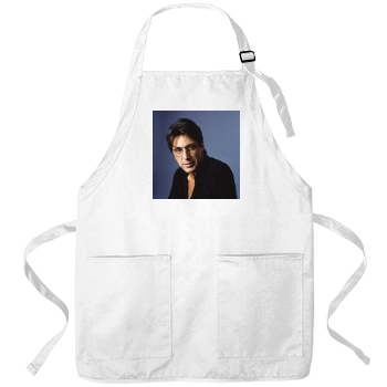 Al Pacino Apron