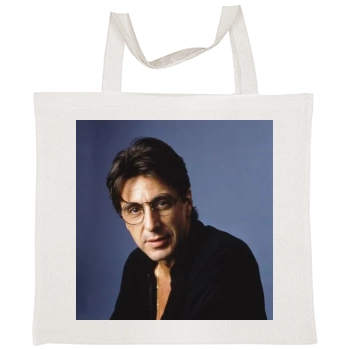 Al Pacino Tote