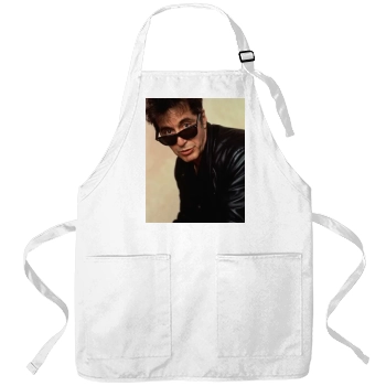 Al Pacino Apron