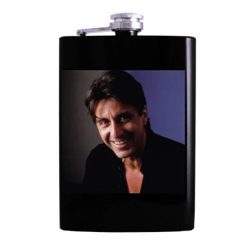 Al Pacino Hip Flask