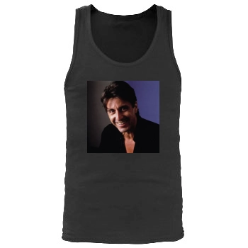 Al Pacino Men's Tank Top