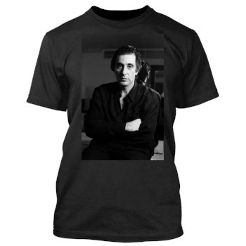 Al Pacino Men's TShirt