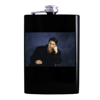 Al Pacino Hip Flask