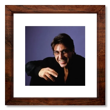 Al Pacino 12x12