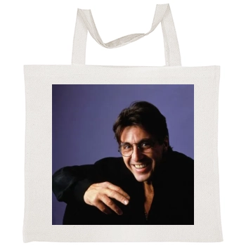 Al Pacino Tote