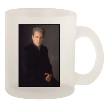 Al Pacino 10oz Frosted Mug