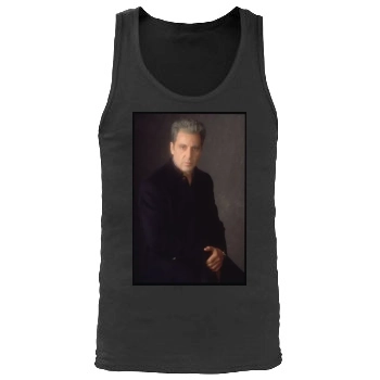 Al Pacino Men's Tank Top