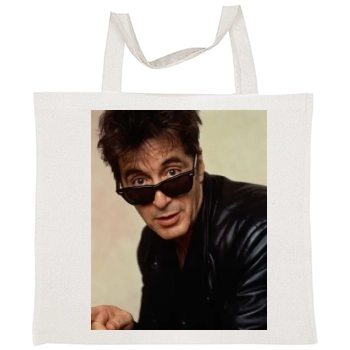 Al Pacino Tote