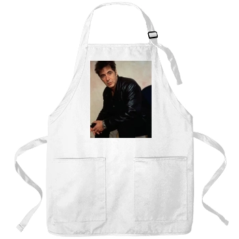 Al Pacino Apron