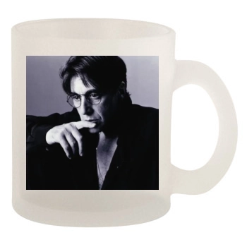 Al Pacino 10oz Frosted Mug