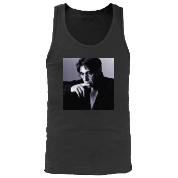 Al Pacino Men's Tank Top