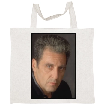 Al Pacino Tote