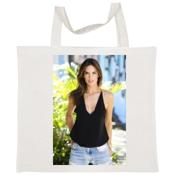 Alessandra Ambrosio Tote