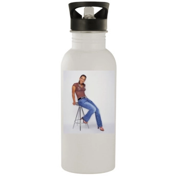 Alicia Keys Stainless Steel Water Bottle