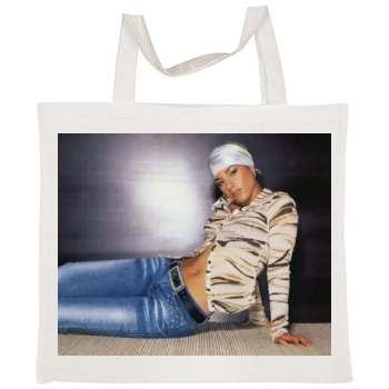 Alicia Keys Tote