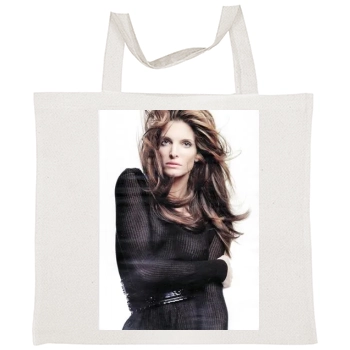 Stephanie Seymour Tote