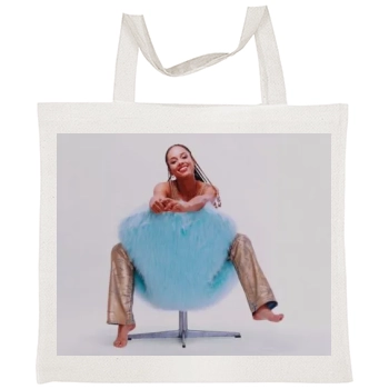 Alicia Keys Tote