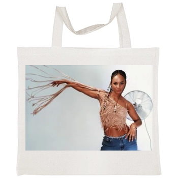 Alicia Keys Tote