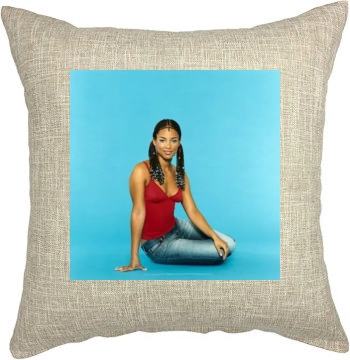 Alicia Keys Pillow