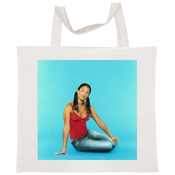 Alicia Keys Tote