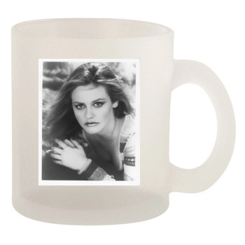 Alicia Silverstone 10oz Frosted Mug