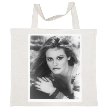 Alicia Silverstone Tote