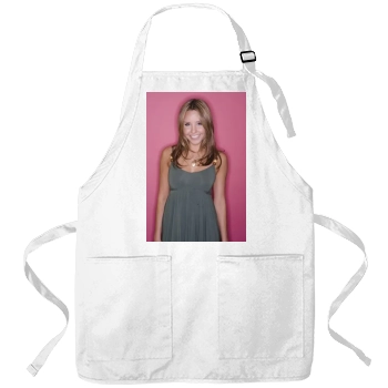 Amanda Bynes Apron